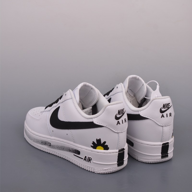 나이키 에어포스 1 로우