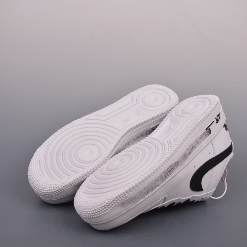 나이키 에어포스 1 로우