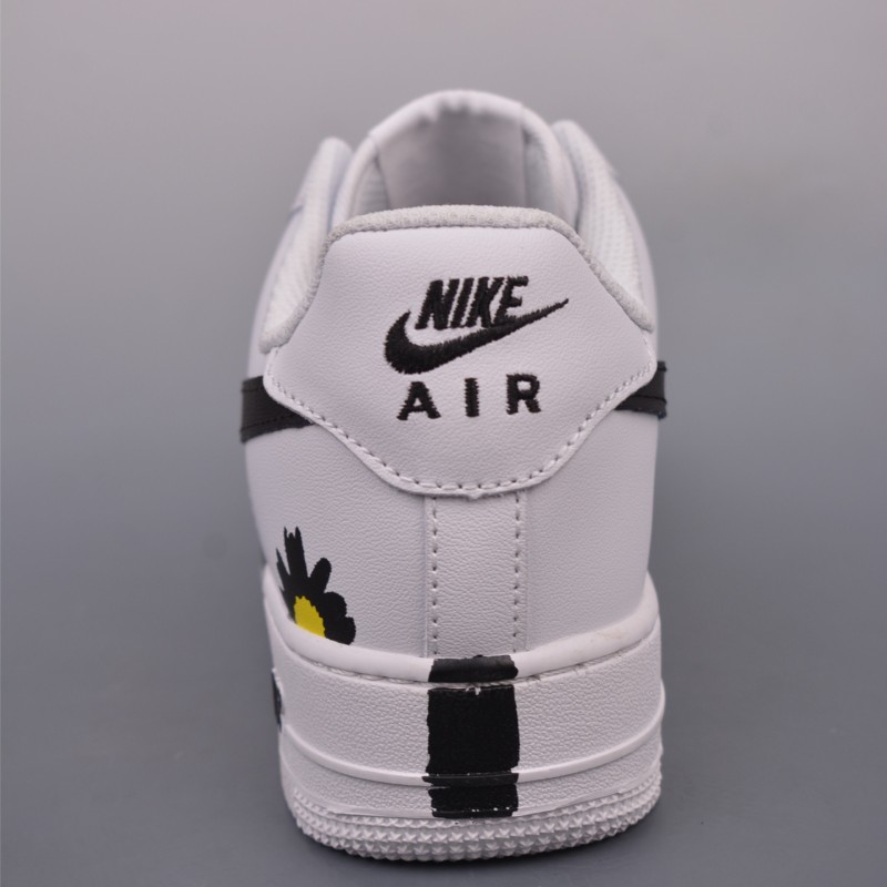 나이키 에어포스 1 로우