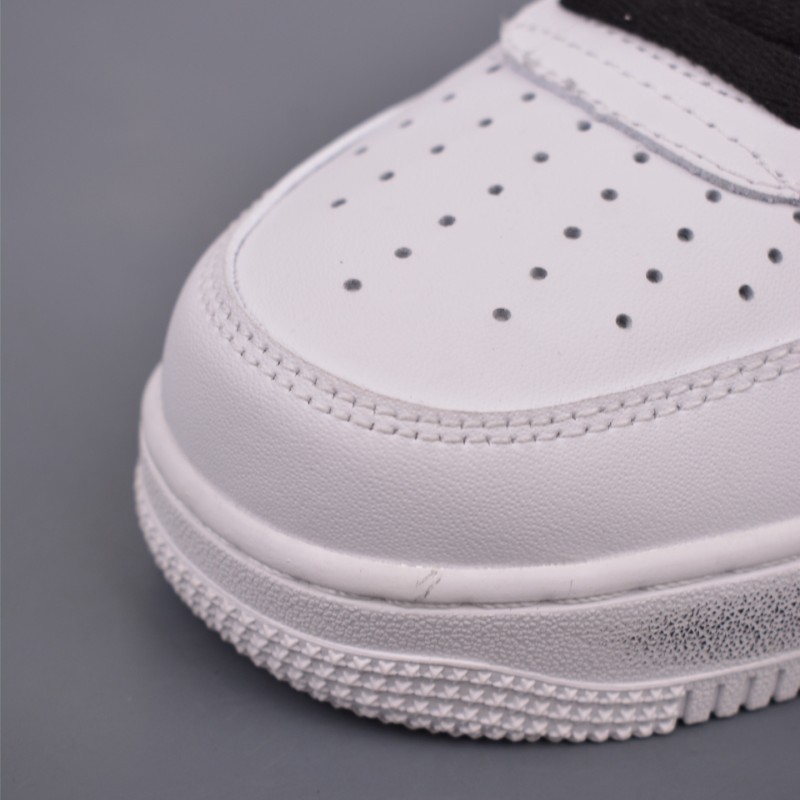 나이키 에어포스 1 로우