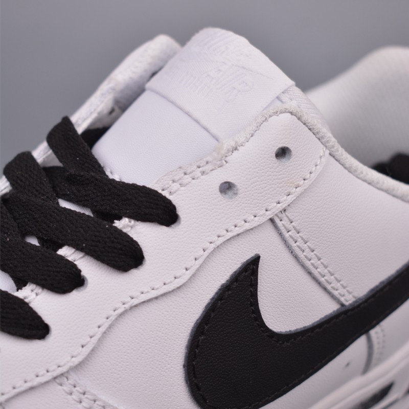 나이키 에어포스 1 로우