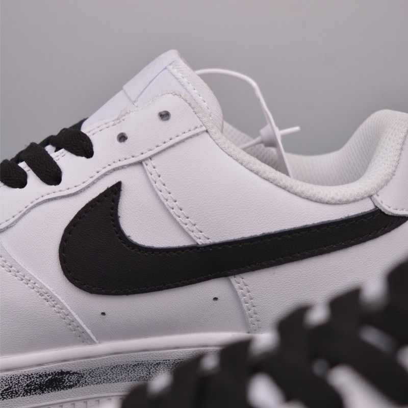 나이키 에어포스 1 로우