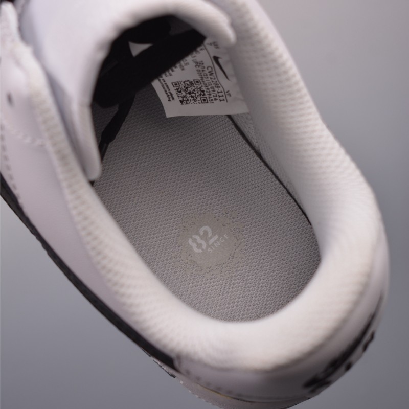 나이키 에어포스 1 로우