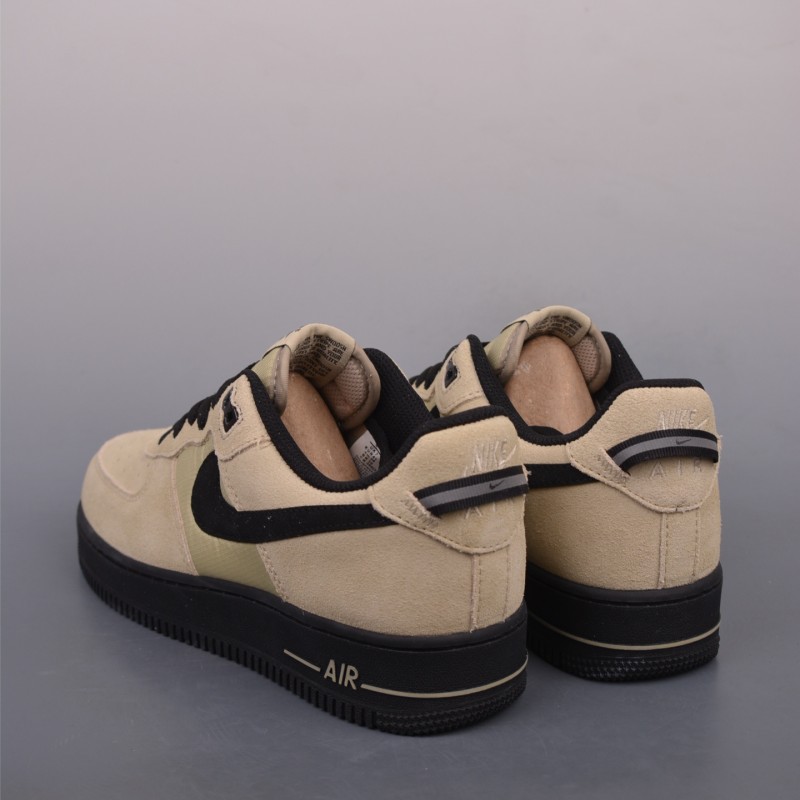 나이키 에어포스 1 로우