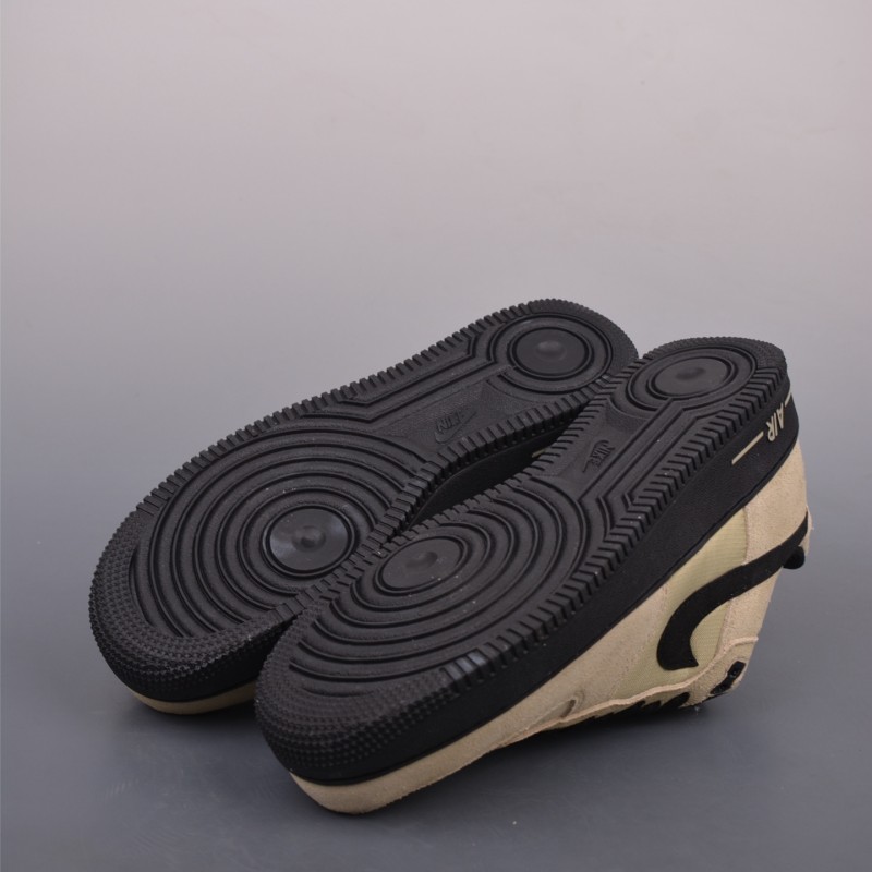 나이키 에어포스 1 로우