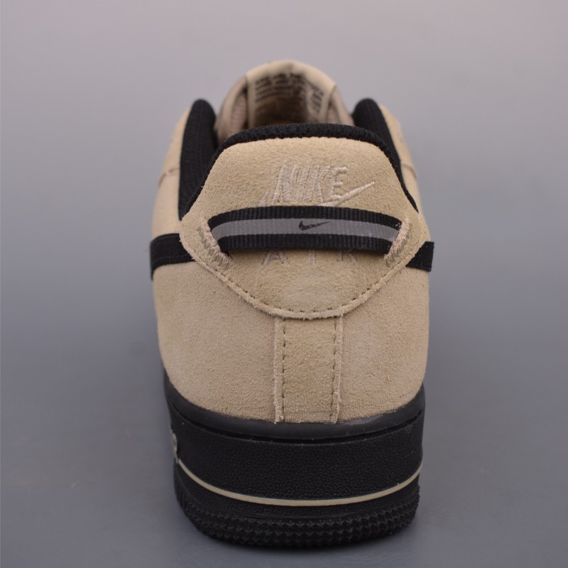 나이키 에어포스 1 로우