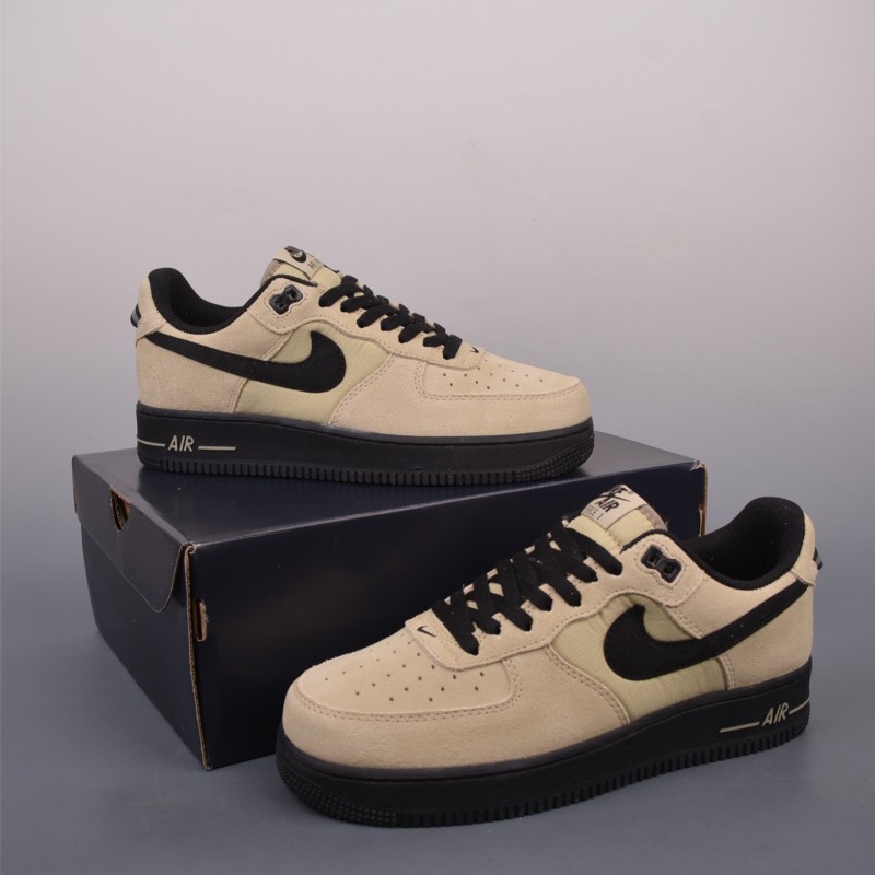 나이키 에어포스 1 로우