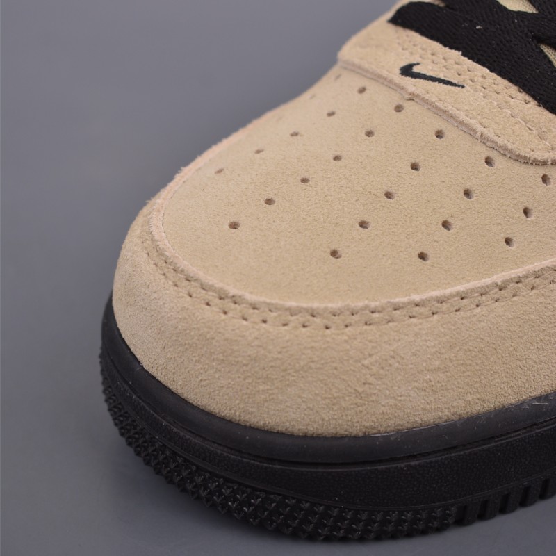 나이키 에어포스 1 로우