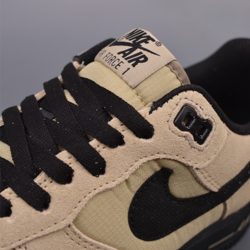 나이키 에어포스 1 로우