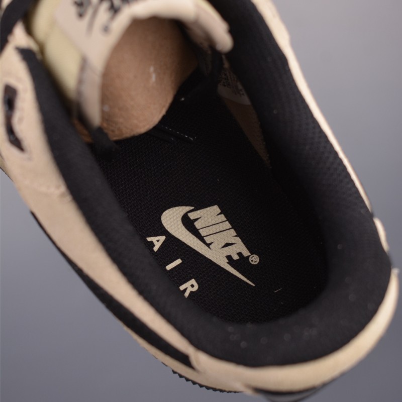 나이키 에어포스 1 로우