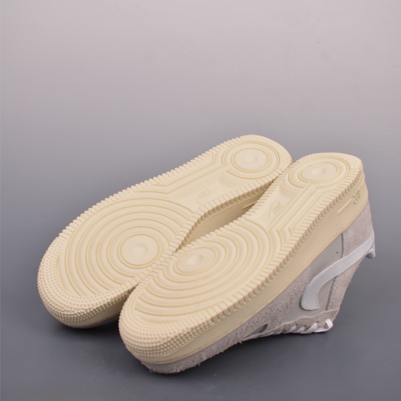 나이키 에어포스 1 로우