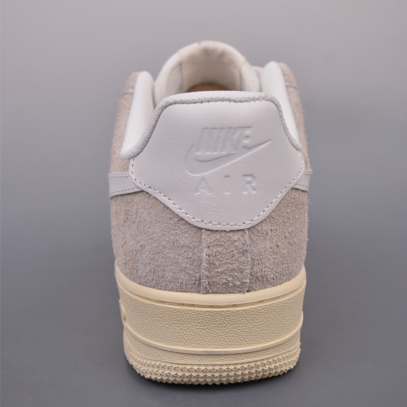 나이키 에어포스 1 로우