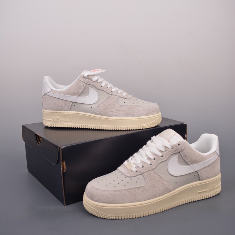 나이키 에어포스 1 로우