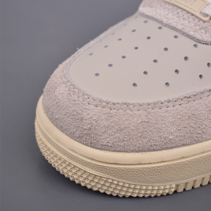 나이키 에어포스 1 로우