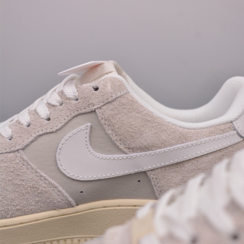 나이키 에어포스 1 로우