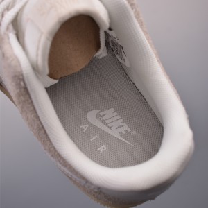 나이키 에어포스 1 로우