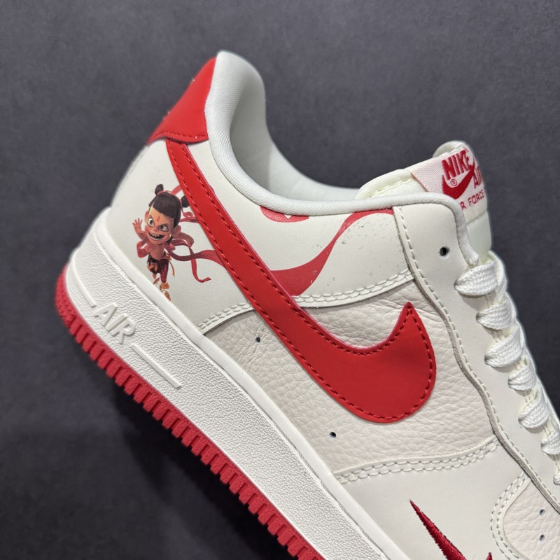 나이키 에어포스 1 로우