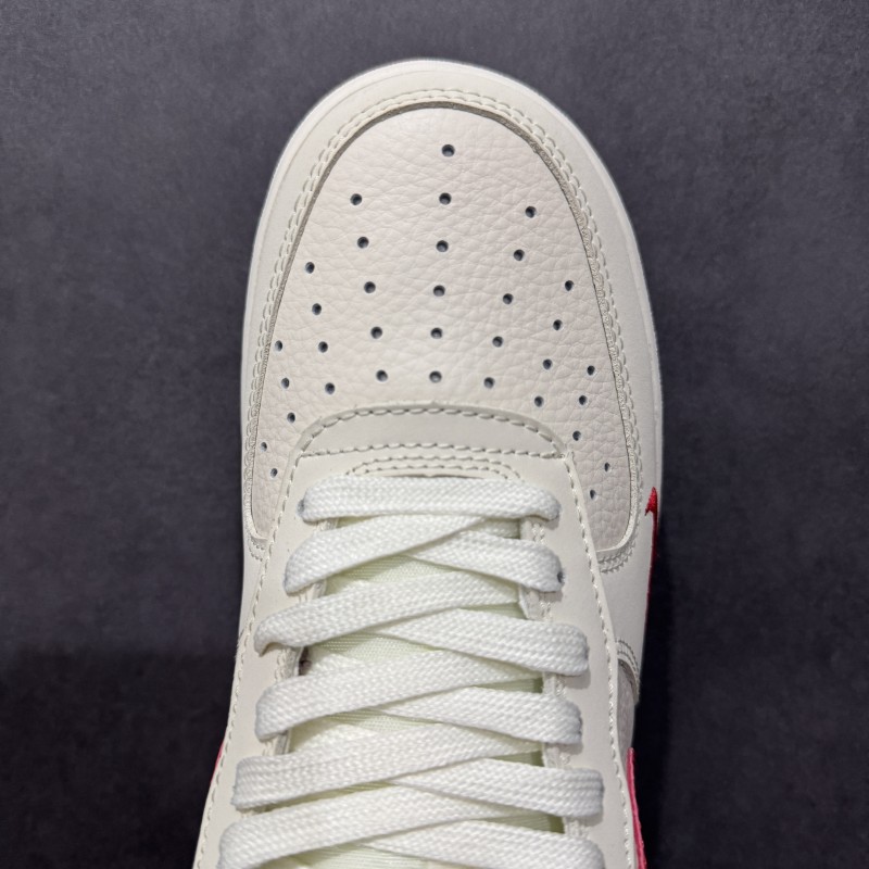 나이키 에어포스 1 로우