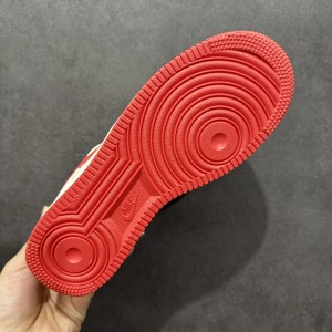 나이키 에어포스 1 로우