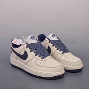 나이키 에어포스 1 로우