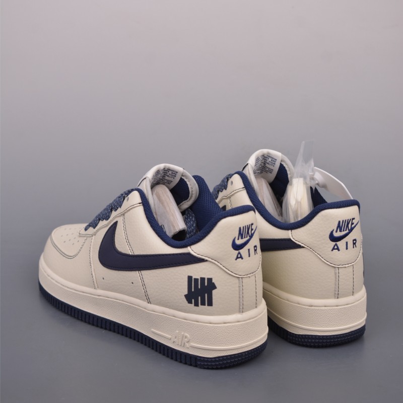 나이키 에어포스 1 로우