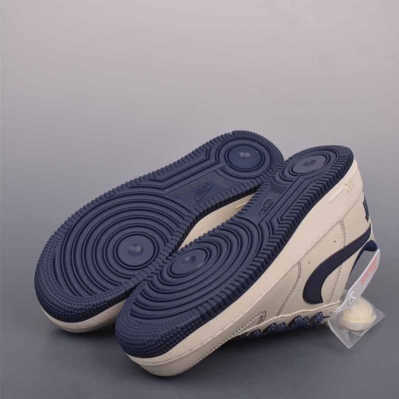 나이키 에어포스 1 로우