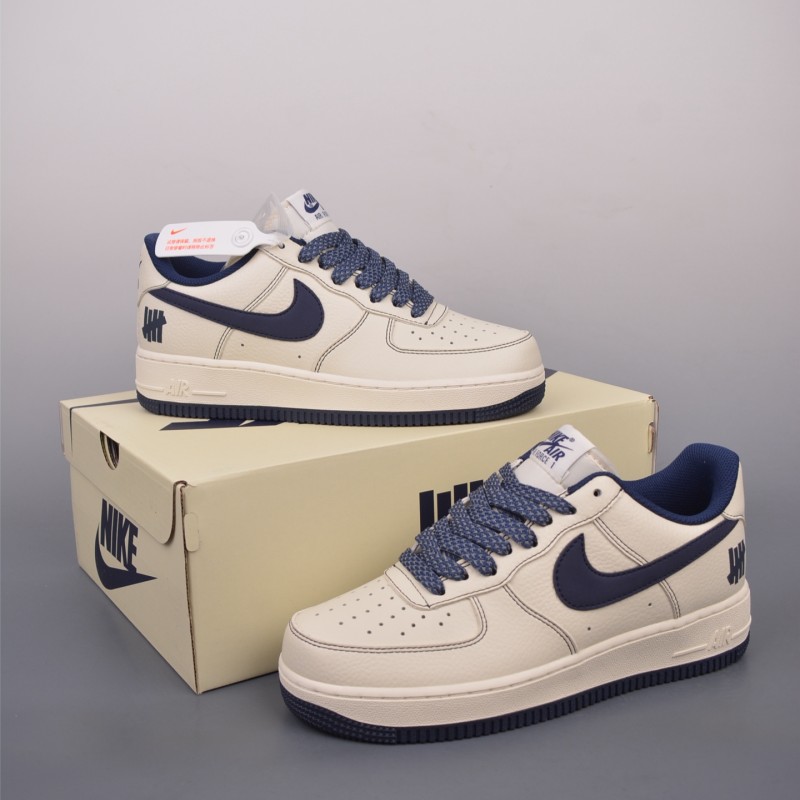 나이키 에어포스 1 로우