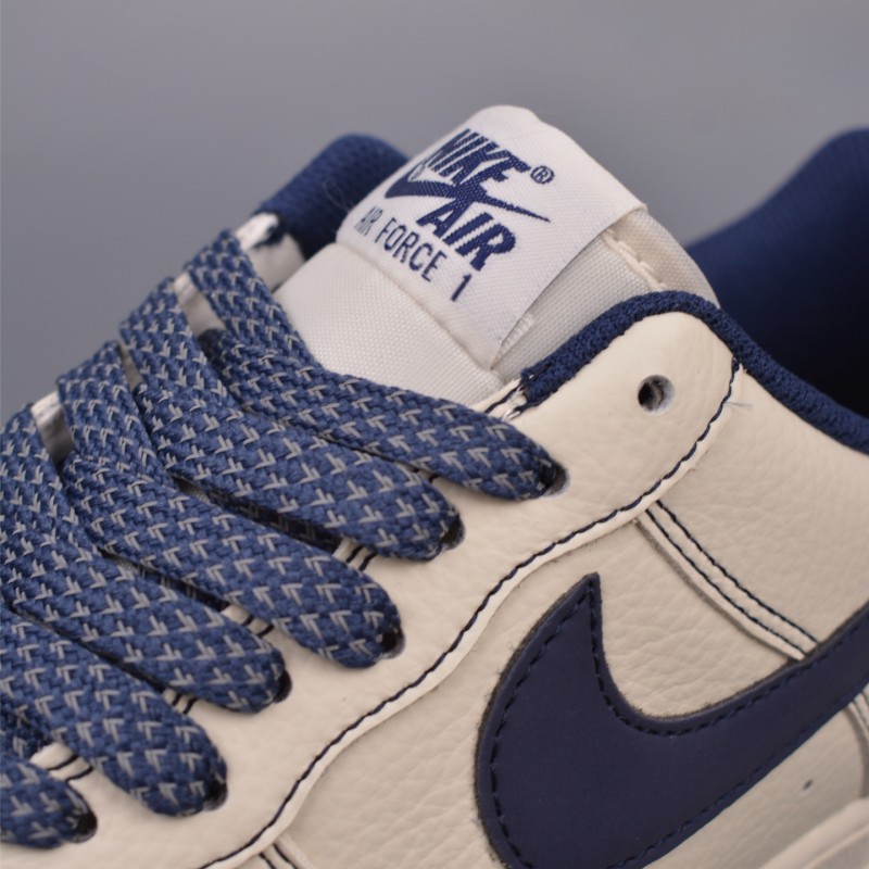 나이키 에어포스 1 로우