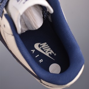 나이키 에어포스 1 로우