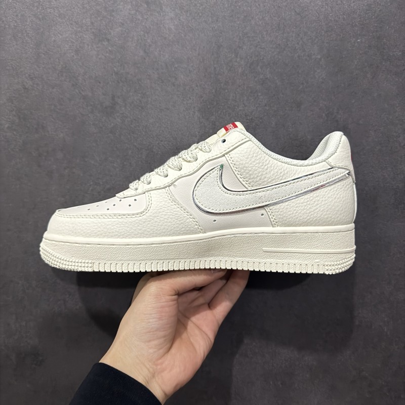 나이키 에어포스 1 로우