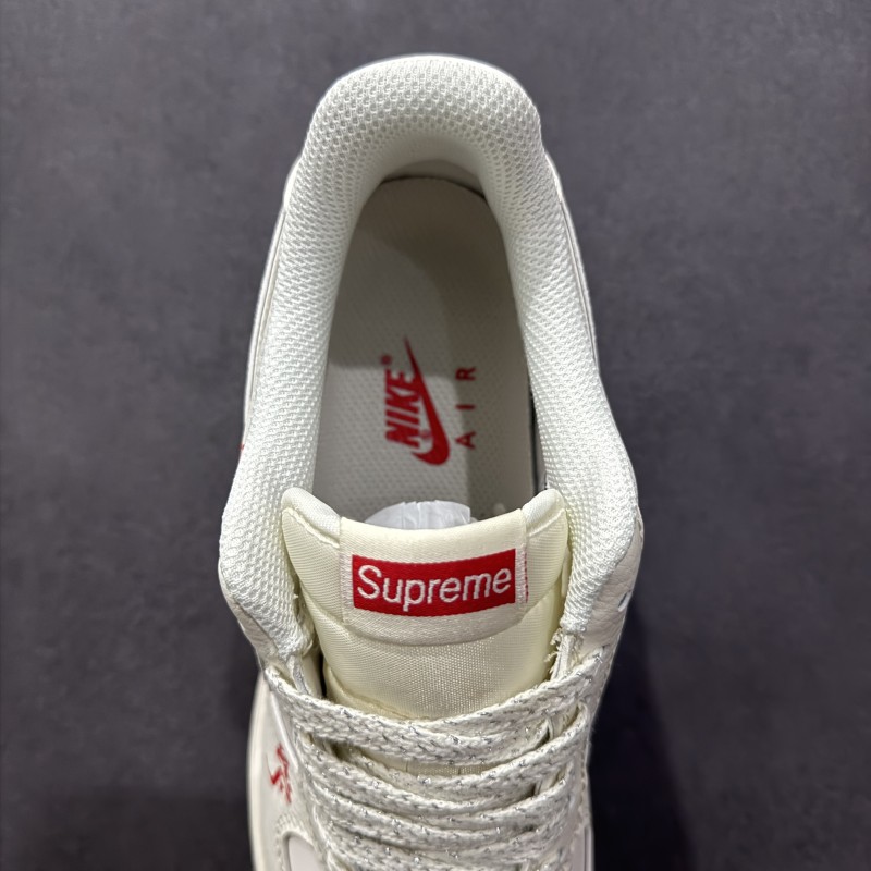 나이키 에어포스 1 로우