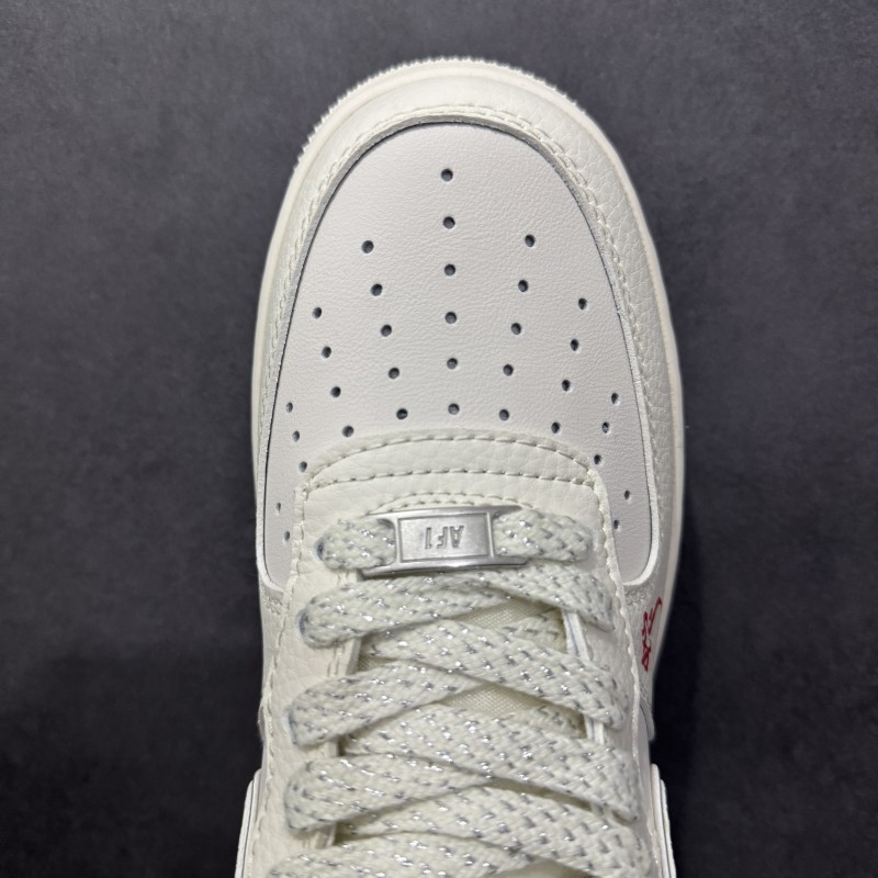 나이키 에어포스 1 로우