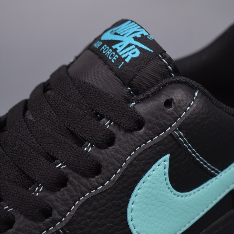 나이키 에어포스 1 로우