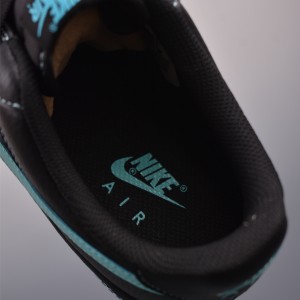 나이키 에어포스 1 로우