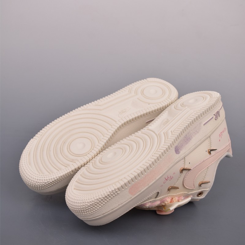 나이키 에어포스 1 로우