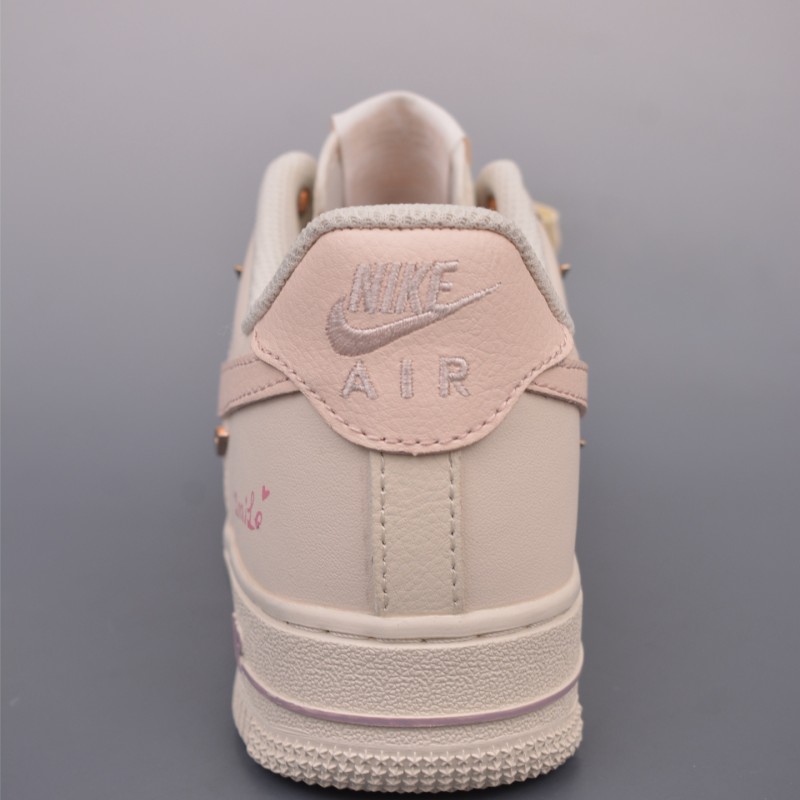 나이키 에어포스 1 로우