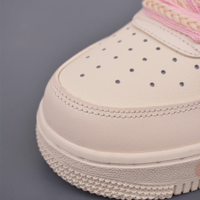 나이키 에어포스 1 로우