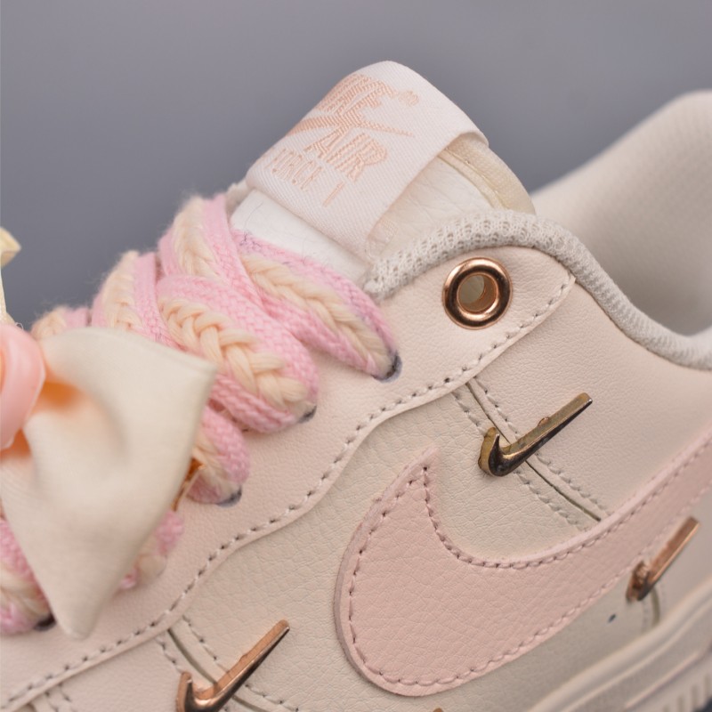 나이키 에어포스 1 로우