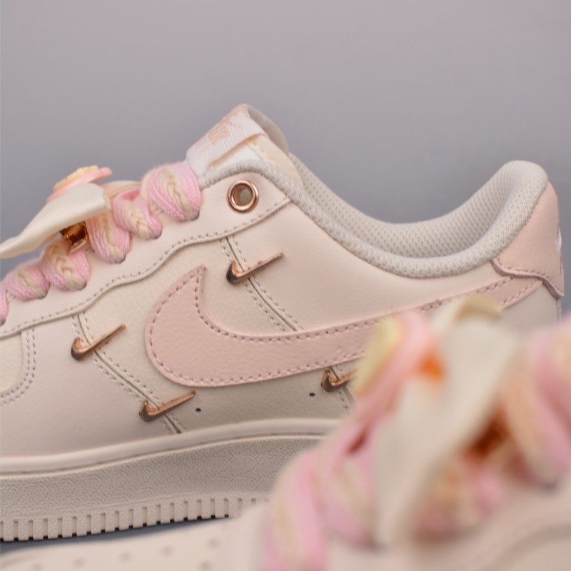 나이키 에어포스 1 로우