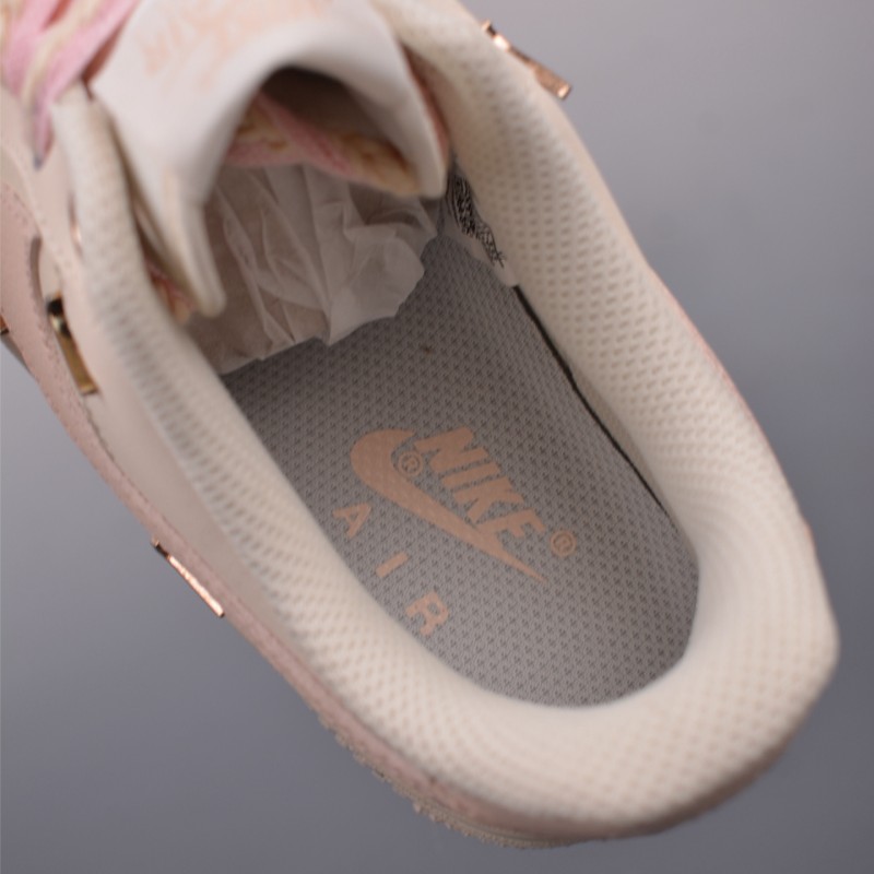 나이키 에어포스 1 로우