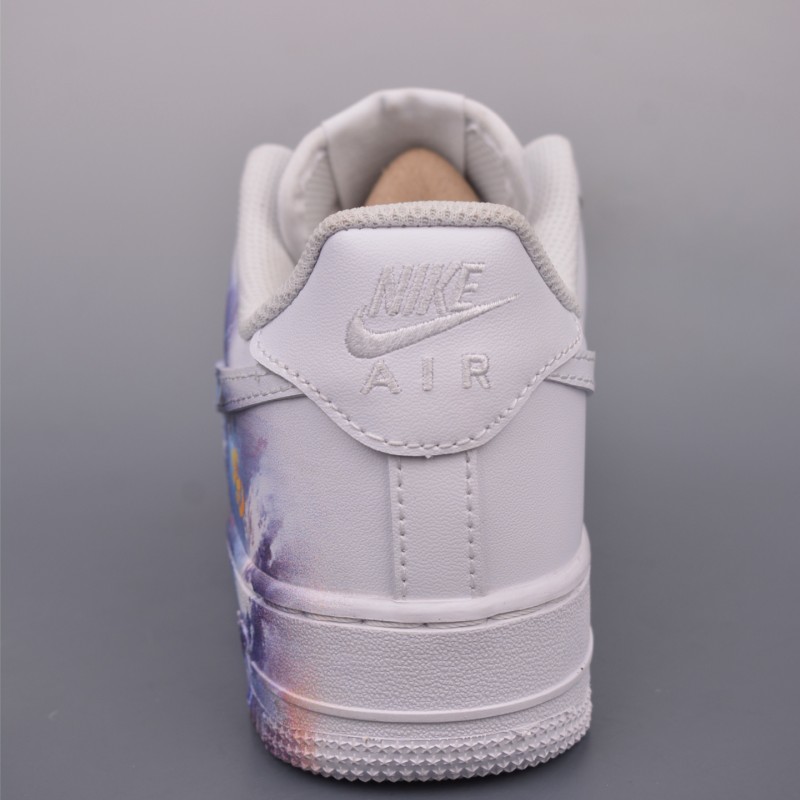 나이키 에어포스 1 로우