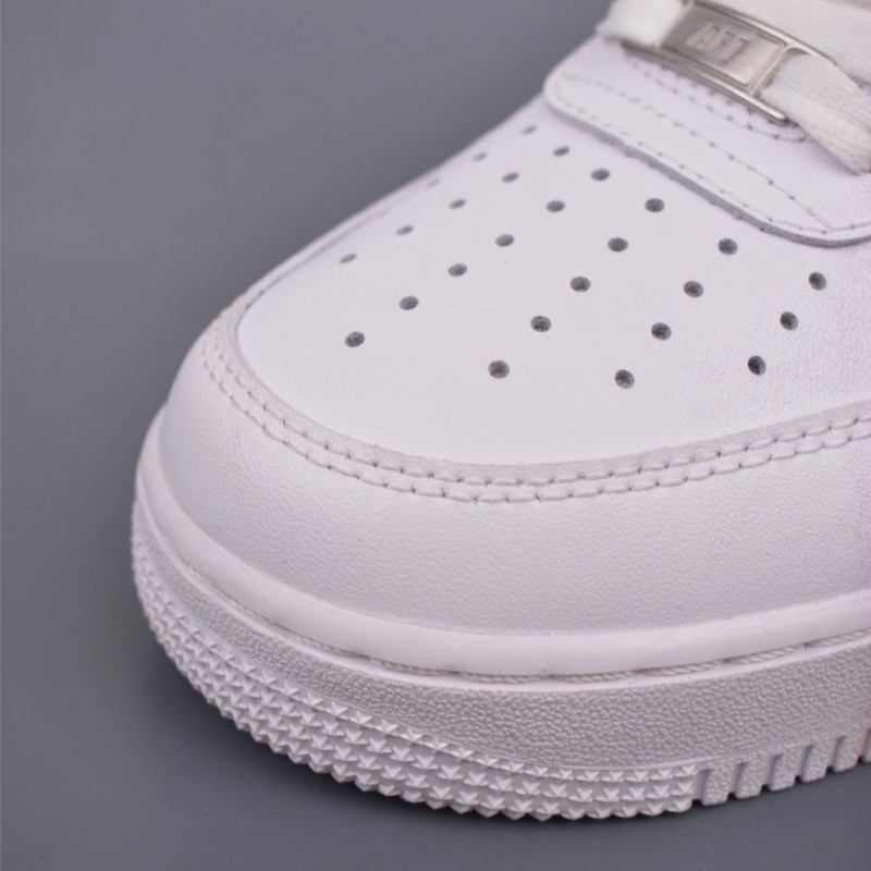 나이키 에어포스 1 로우