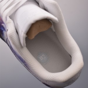 나이키 에어포스 1 로우