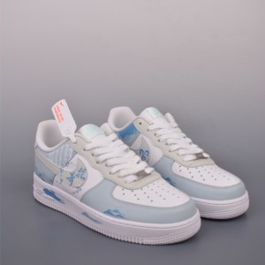 나이키 에어포스 1 로우