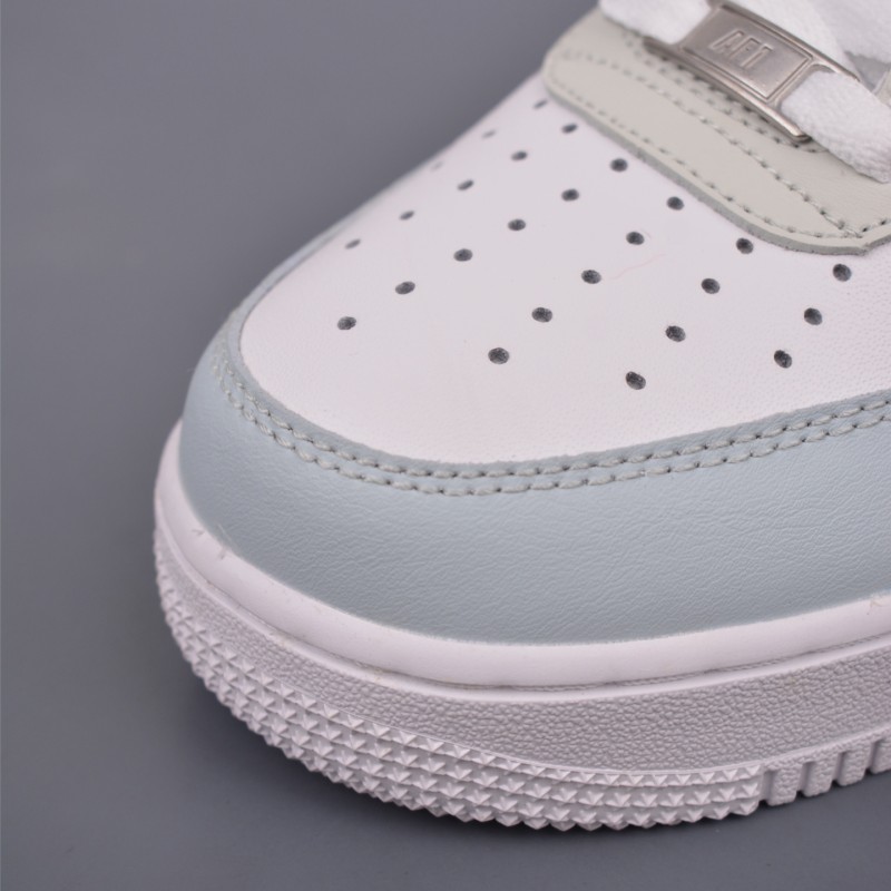 나이키 에어포스 1 로우