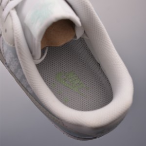 나이키 에어포스 1 로우