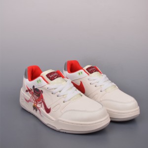 나이키 에어포스 1 로우