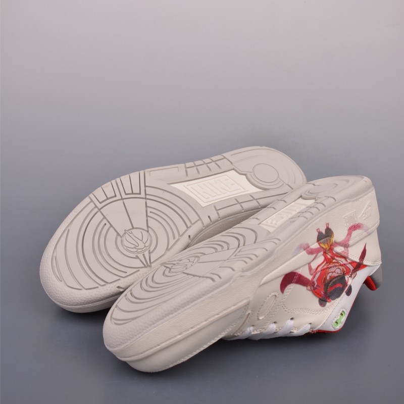 나이키 에어포스 1 로우