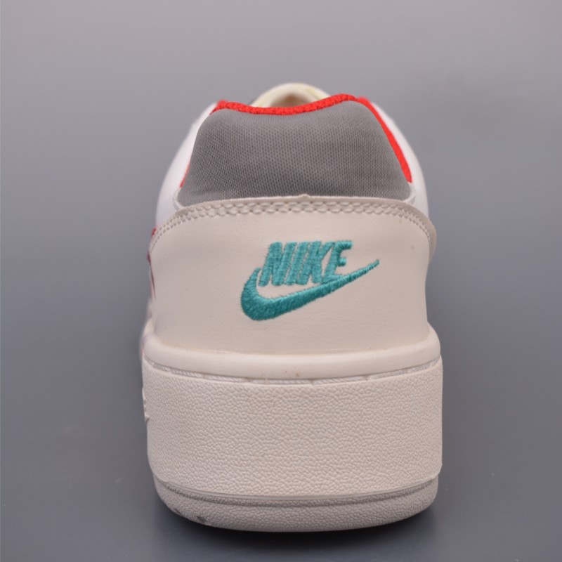 나이키 에어포스 1 로우