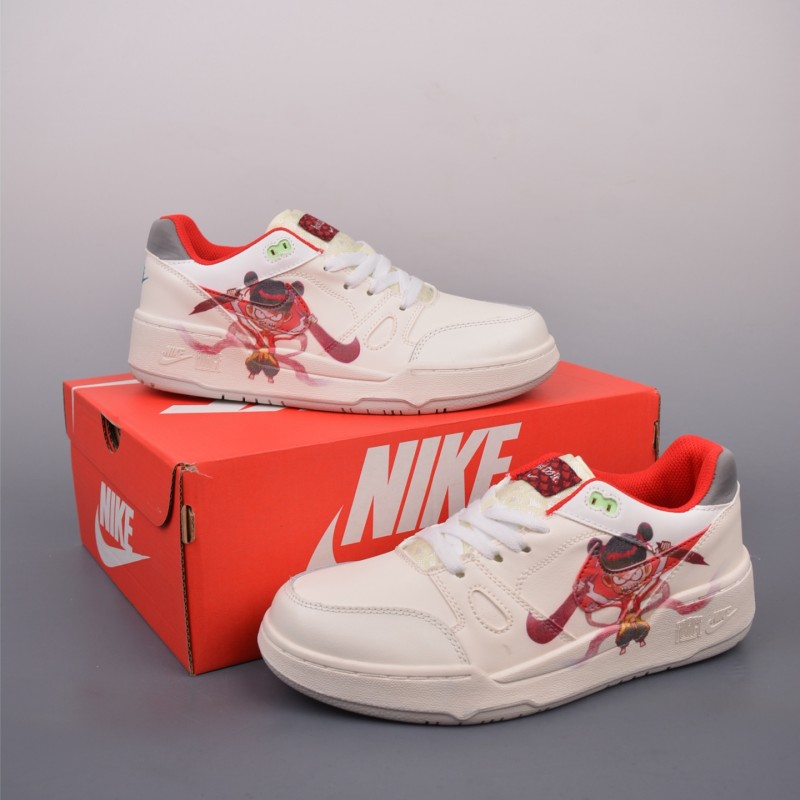 나이키 에어포스 1 로우